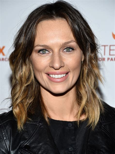 Michaela McManus (@MichaelAmcManus) .